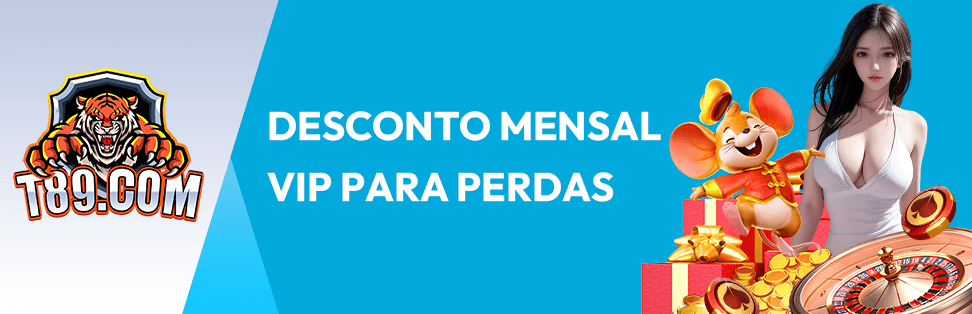 ganhos toleráveis pelas casas de apostas